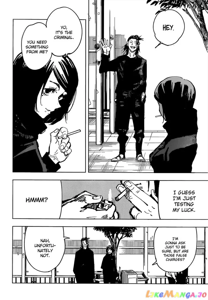 Jujutsu Kaisen Chapter 78 image 05_optimized